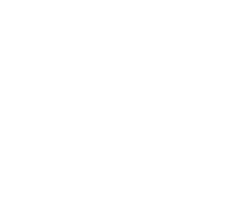 SUMMER-HUNTER 포토갤러리