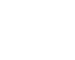 SUMMER-HUNTER 질문과 답변