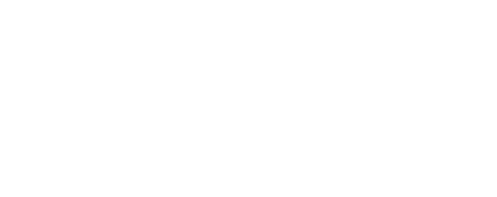 Exciting Summer! 더위잡는 사냥꾼들의 놀이터 땀띠 귀신 잡는 광천신선